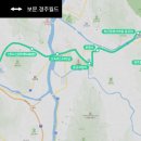 광명마을(신경주) 이미지