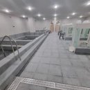 구민건강관리센터 이미지