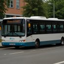 세븐일레븐안양호계이동점 | 안양 호계 시외버스 터미널 예매 시간표 조회