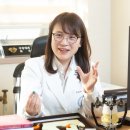 (주)린코스메틱 이미지