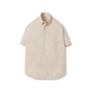 남자 옷 추천 - 22SS 반팔 셔츠, 하프 슬리브 셔츠(Half Sleeve Shirts)
