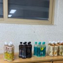 이삭토스트디오션점 이미지