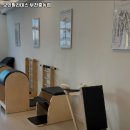 모인필라테스 | 부천시 필라테스 모인필라테스 부천중동점 내용가격운영시간주차리뷰 알아보기