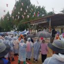 함창시장 이미지