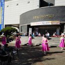 예술공간 우리마루 이미지