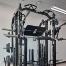 라인스미스 이미지