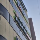 제일속시원내과의원 이미지