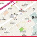 성일분식집 이미지