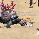 대술농장 이미지