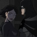 파트투 (PART2) 이미지