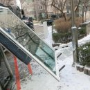 노원-현장-1329 이미지