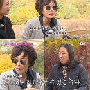 이경진 카카오 검색결과