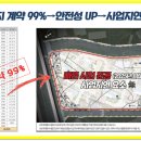 용곡삼거리 이미지