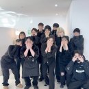 가좌1로 이미지