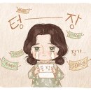 중앙제록스 이미지