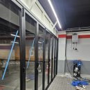 스피드메이트 홈플러스동수원점 | 홈플러스 동수원점 스피드메이트 폴딩도어