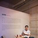 세주스튜디오 이미지