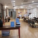 정지영산부인과의원 이미지