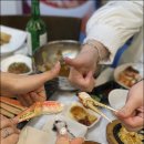 참맛횟집 이미지