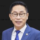 송산체육관 이미지