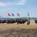 화원유원지 축구장 이미지