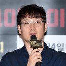 브이아이피 이미지