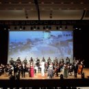 명도보육원 이미지