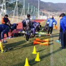 상주공설운동장 네이버블로그
