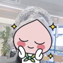 기분전환헤어샵 이미지
