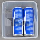 영민플라스틱 이미지