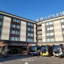 지에스(GS)애월베니키아점 | 제주 애월 가성비 호텔 베니키아 조식 수영장