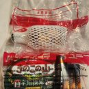 와사비 호테루 이미지