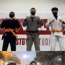 올주짓수 전주일보