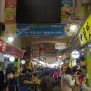 터미널 공중화장실 이미지