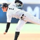 한국K-POP고등학교 이미지