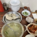 IDP 강북컴퓨터고사장 후기(overall 6.5)