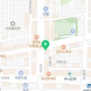 피자브릭서신 이미지