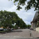 입장 | 발리 남부 울루와뚜 사원 입장 후기