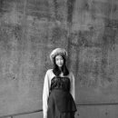 레이즈어라운드 이미지