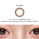 오렌즈 창원점 이미지