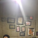 자인보건지소 이미지