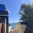 명가 한옥 펜션 | 경남 남해 감성가득 10만원대 한옥 독채 숙소, 석교리 120