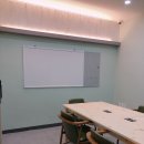 스터디카페 2LOOK 이미지