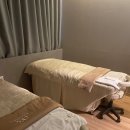 블루밍에스테틱 네이버블로그