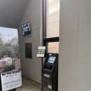 성고개로 | 서울·서울 근교 야외 예식장 투어 ③ 내가 선택한 곳 (바이더그린or르한스)