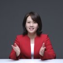 비트케어 이미지