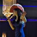 (공연) 시크릿 뮤지컬 <김려원의 ON-LY A ONE> | 연남장 캬바레🍓김려원의 ON-LY A ONE 후기 20240812 @연남장