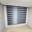 효자커튼 이미지