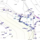 연화2리경로당 이미지