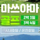 고 해피투어 이미지